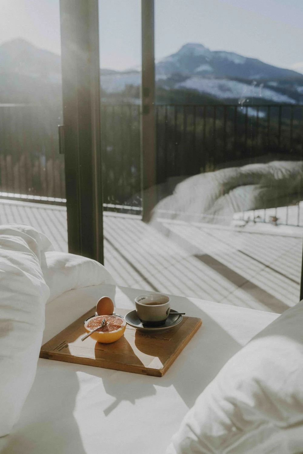 Maria Lodges_13.jpeg