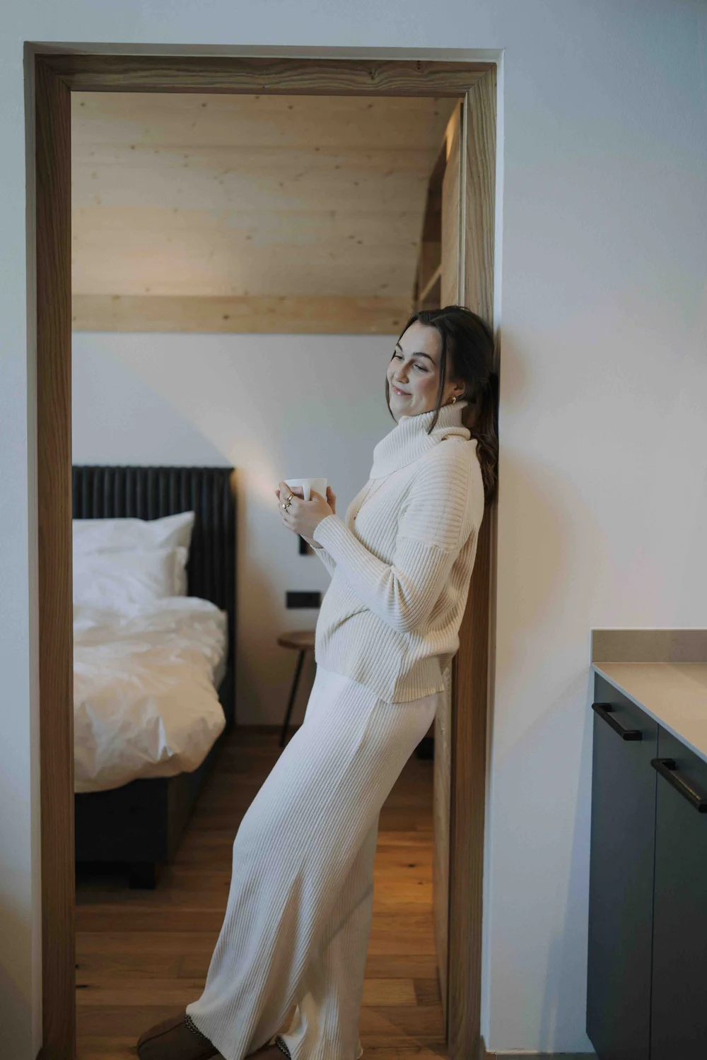 Maria Lodges_36.jpeg