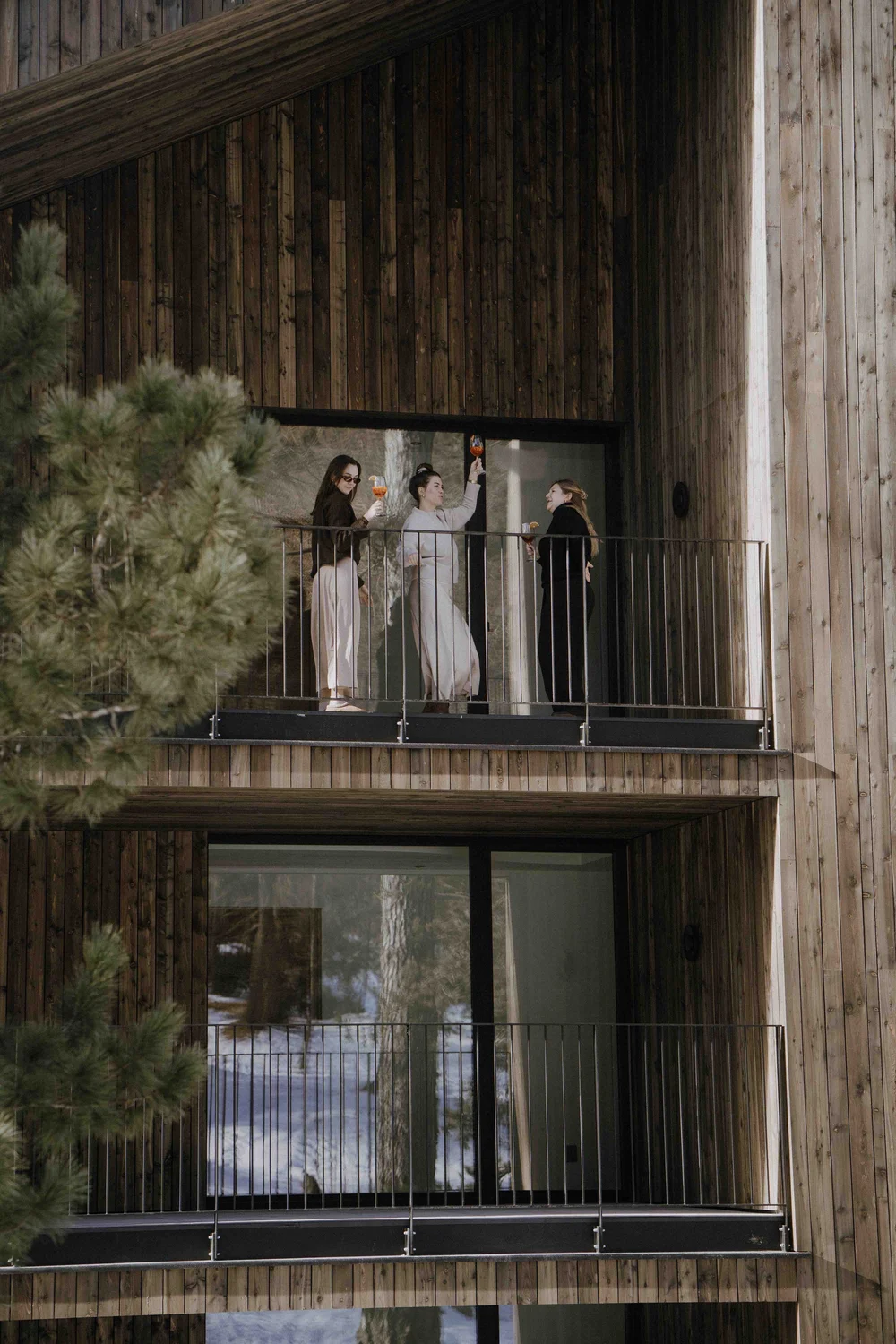 Maria Lodges_32.jpeg