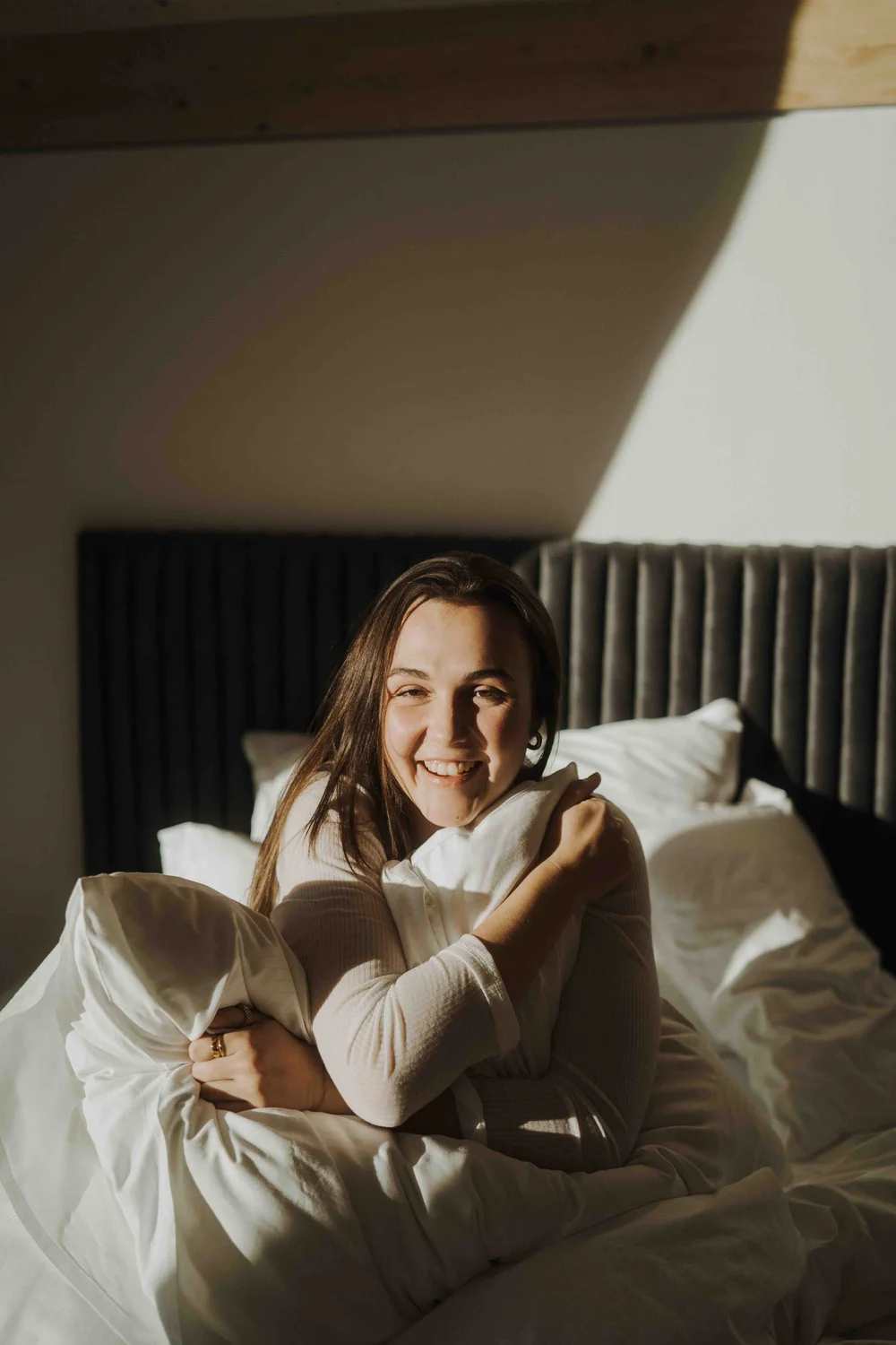 Maria Lodges_21.jpeg