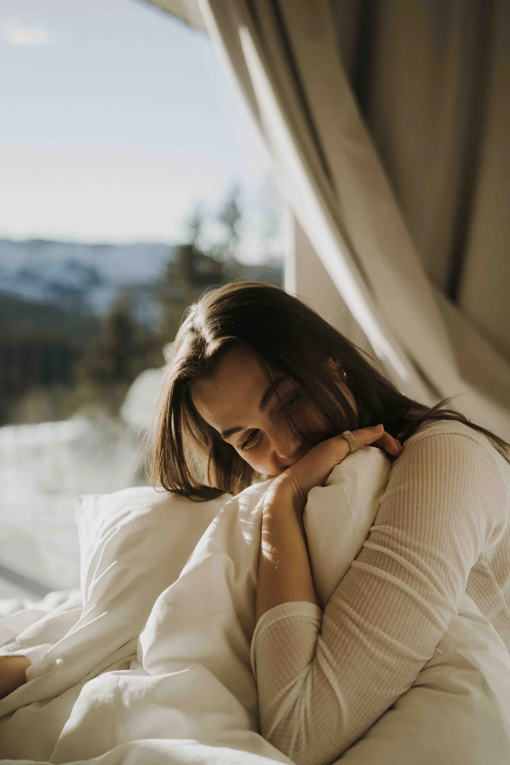 Maria Lodges_22.jpeg