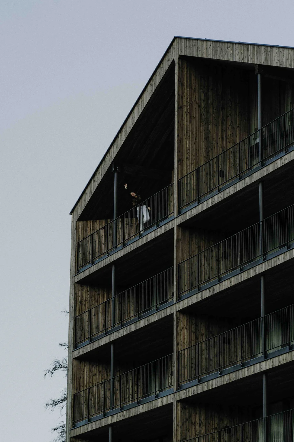 Maria Lodges_26.jpeg