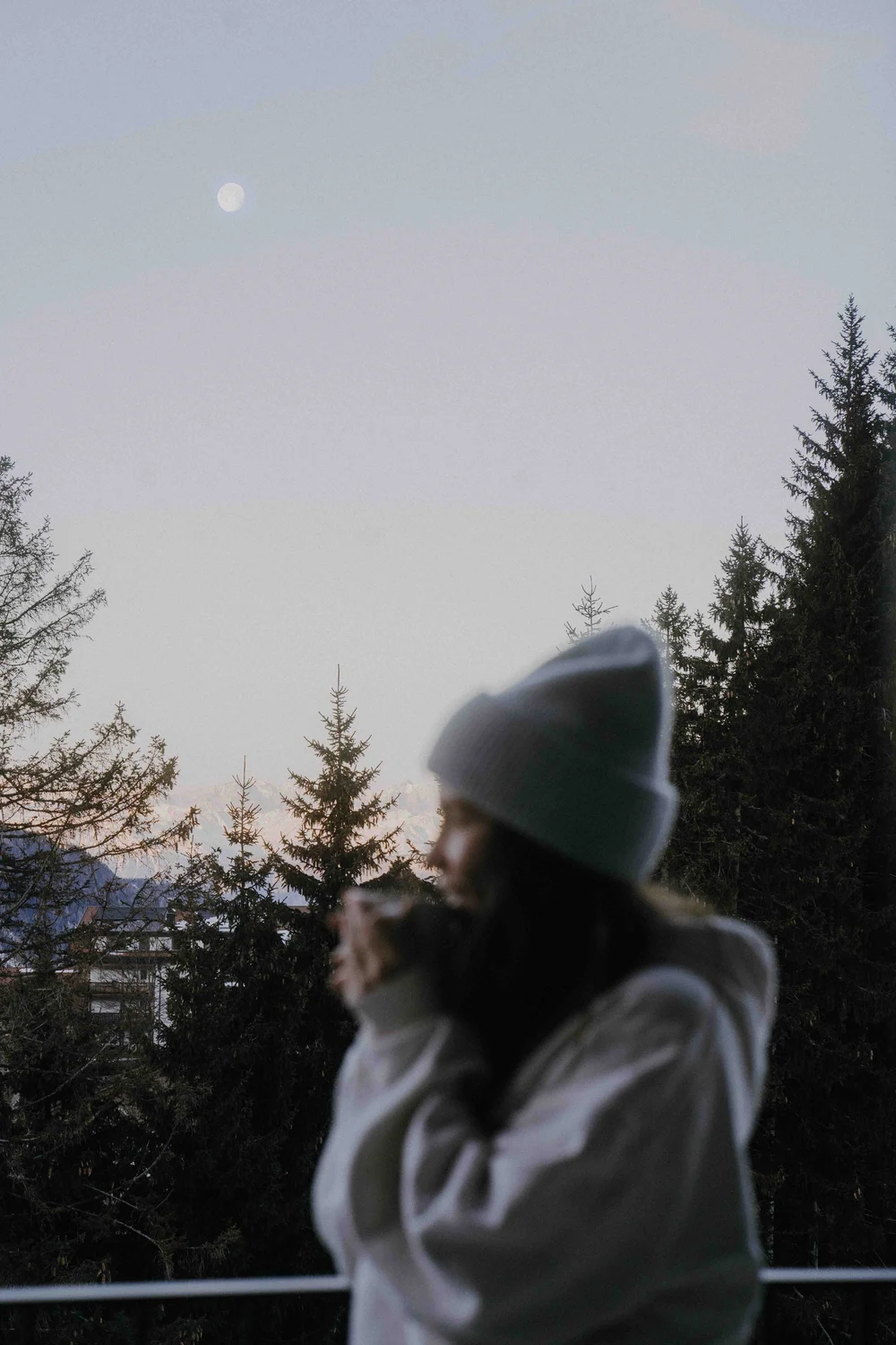 Maria Lodges_30.jpeg