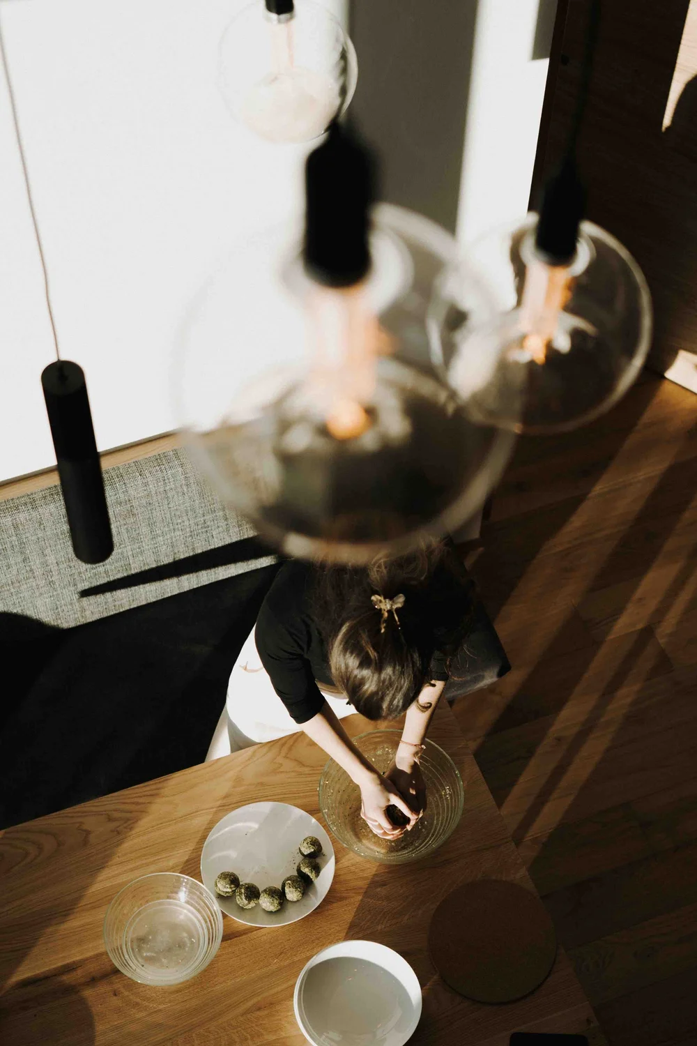 Maria Lodges_23.jpeg