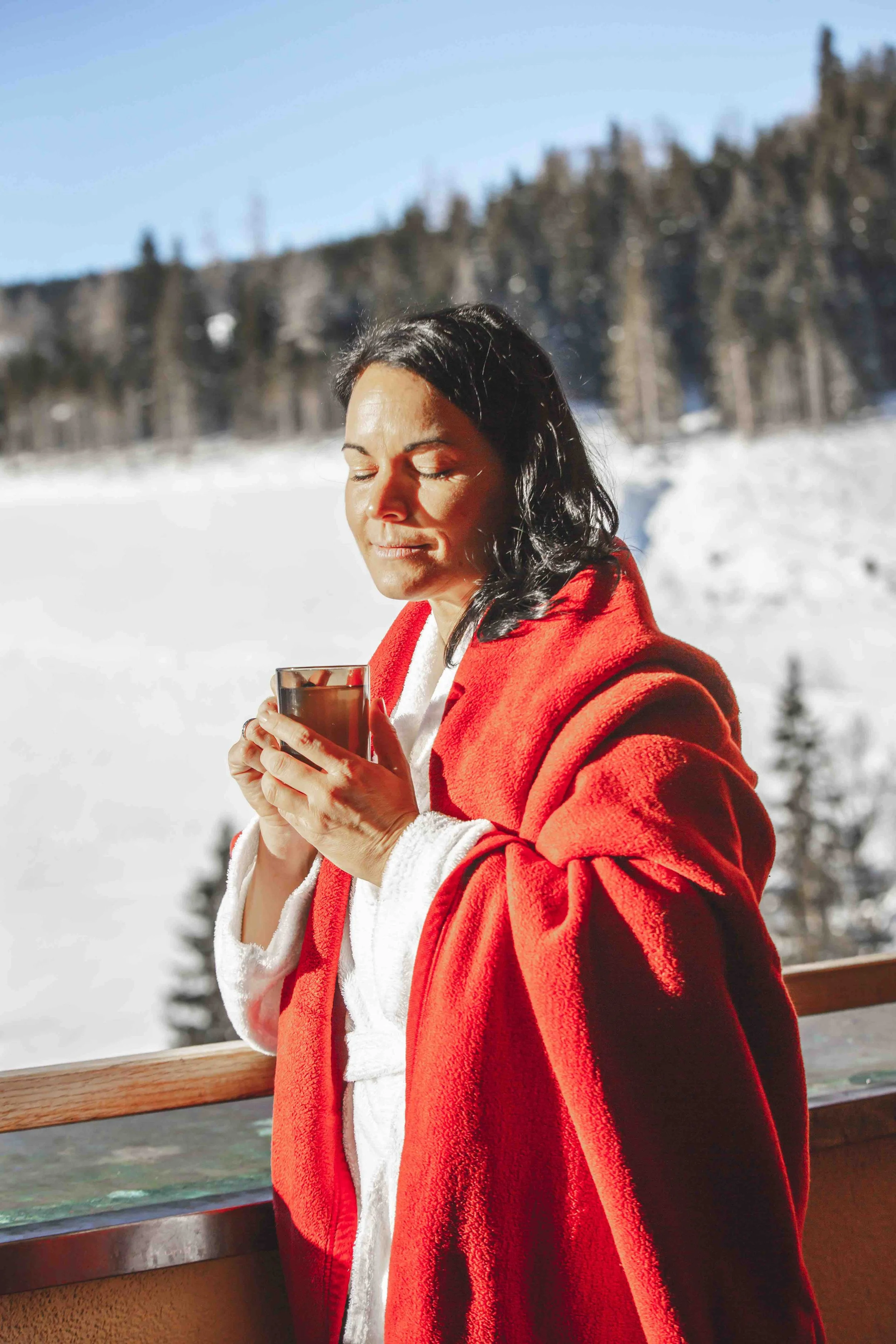 Wellnessauszeit (2).jpeg