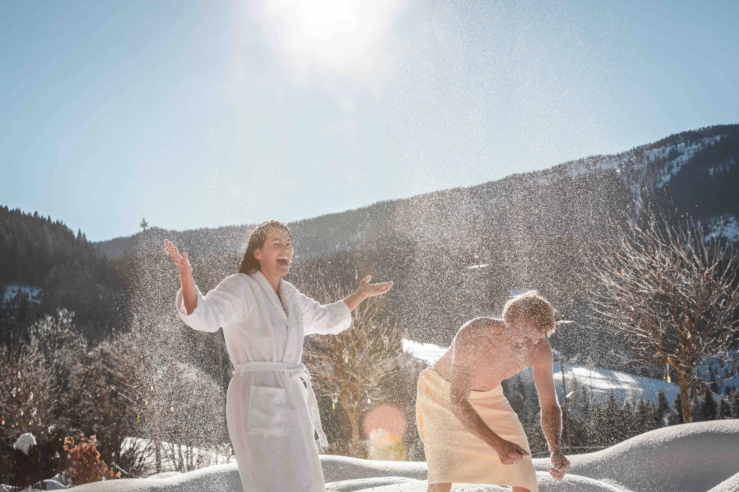 Wellnessauszeit (6).jpeg