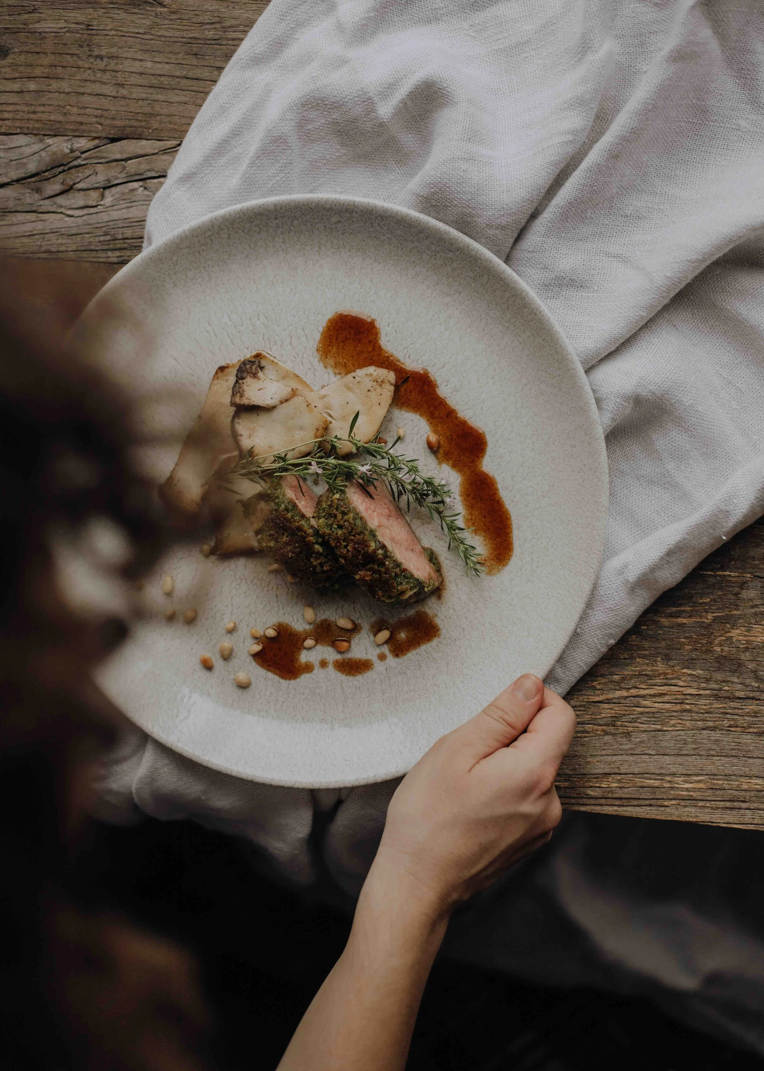 Gut Weissenhof_Hotel_Food.jpeg