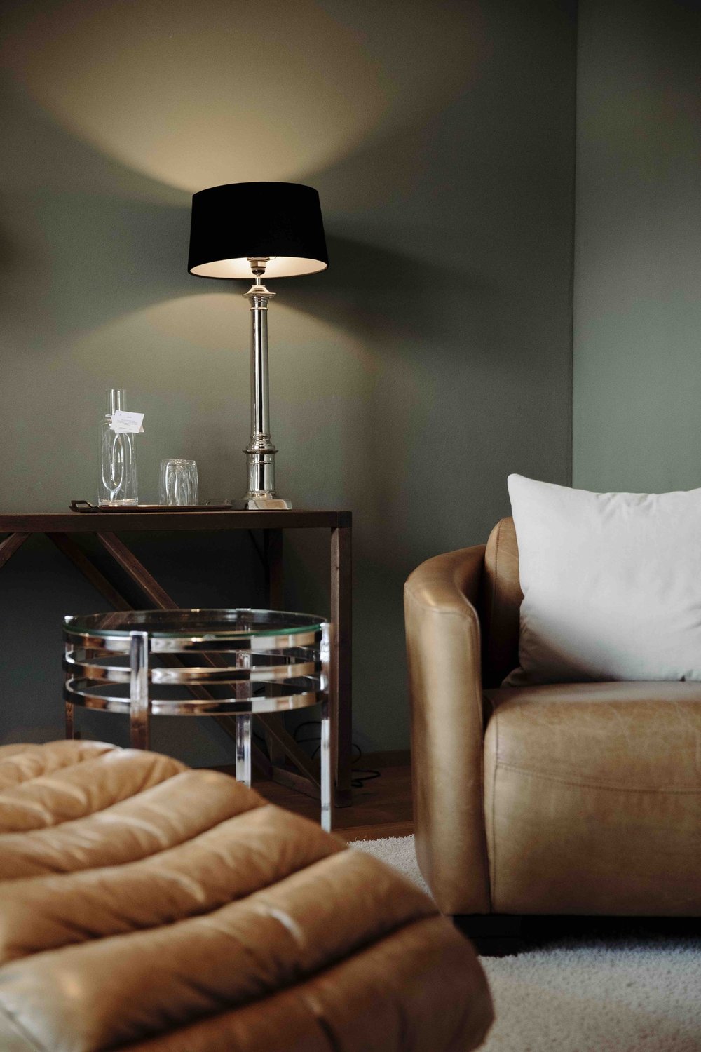 Gut Weissenhof_Zimmer_2.jpeg