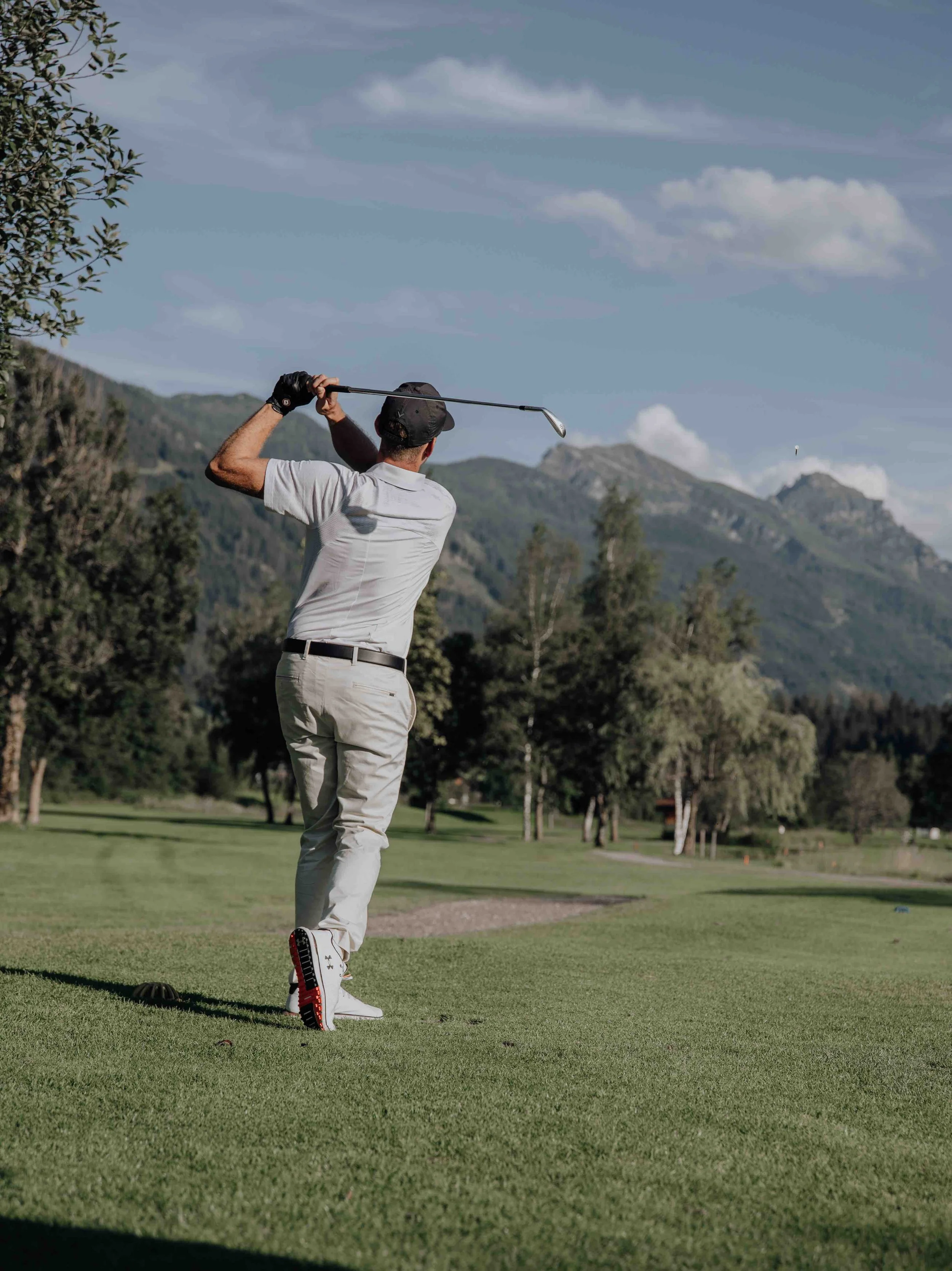 Gut Weissenhof_Hotel_Golfplatz_Radstadt_Golfer.jpeg
