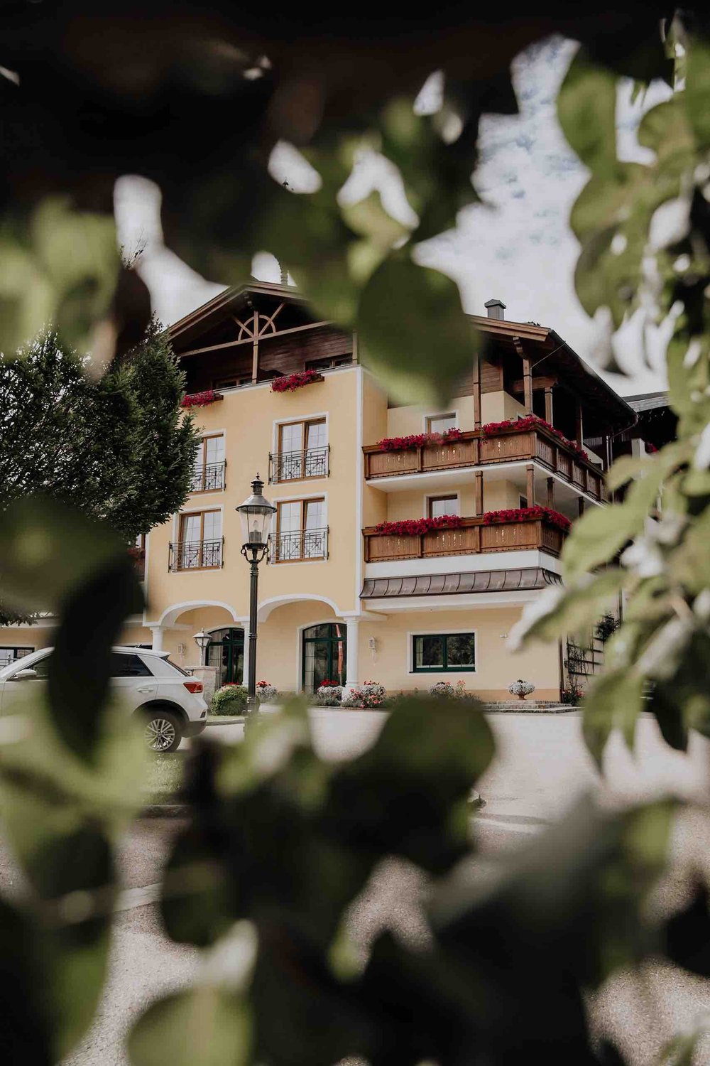 Gut Weissenhof_Hotel_Natur.jpeg