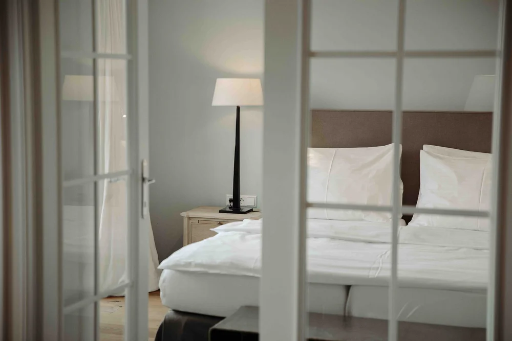 Gut Weissenhof_Zimmer.jpeg