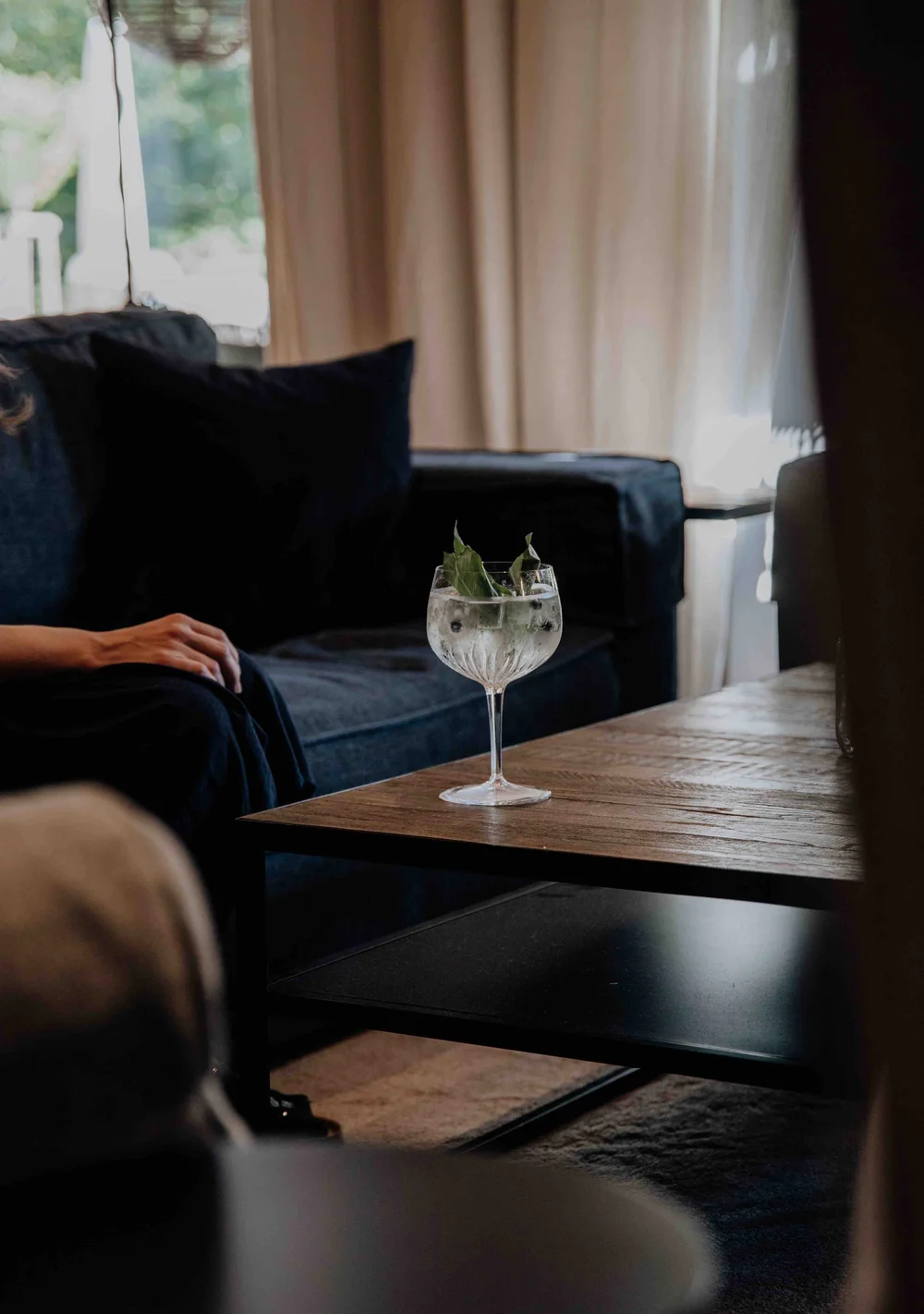 Gut Weissenhof_Hotel_Bar_Gin.jpeg