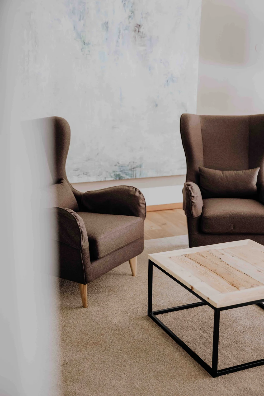 Gut Weissenhof_Hotel_Bibliothek.jpeg