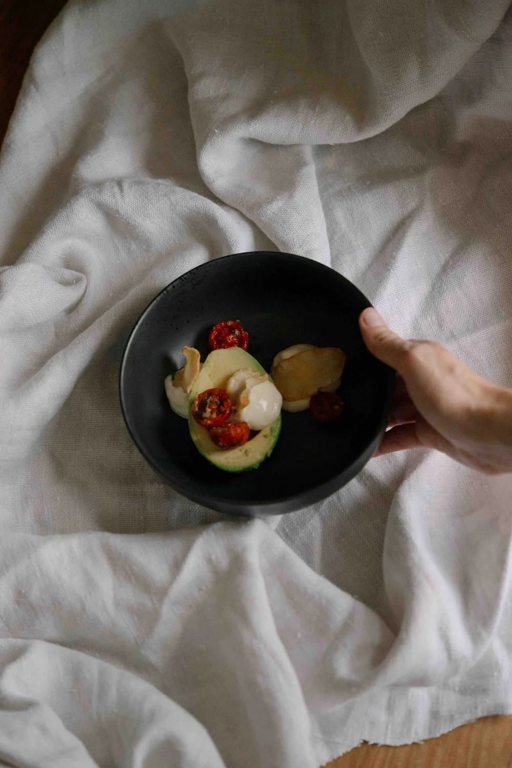 Gut Weissenhof_Hotel_Food_Acocado.jpeg