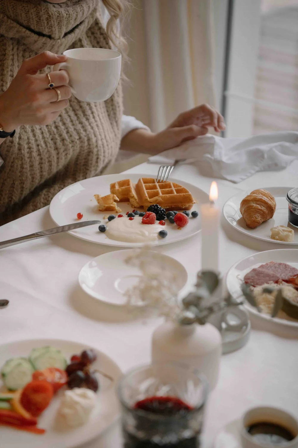 Gut Weissenhof_Hotel_Frühstück.jpeg