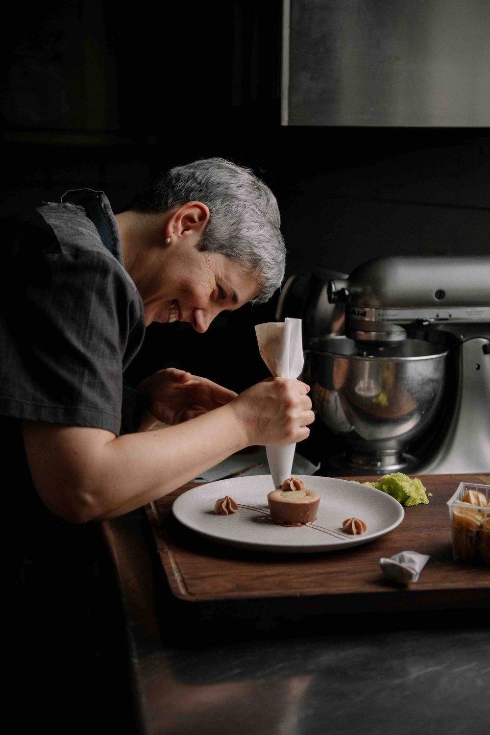 Gut Weissenhof_Hotel_Dessert.jpeg