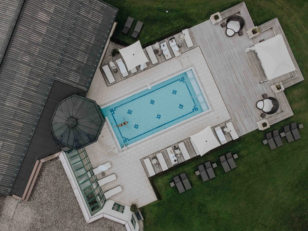 Gut Weissenhof_Hotel_Pool.jpeg