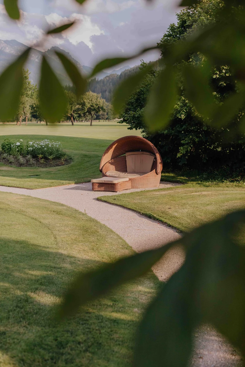 Gut Weissenhof_Hotel_Muschel.jpeg