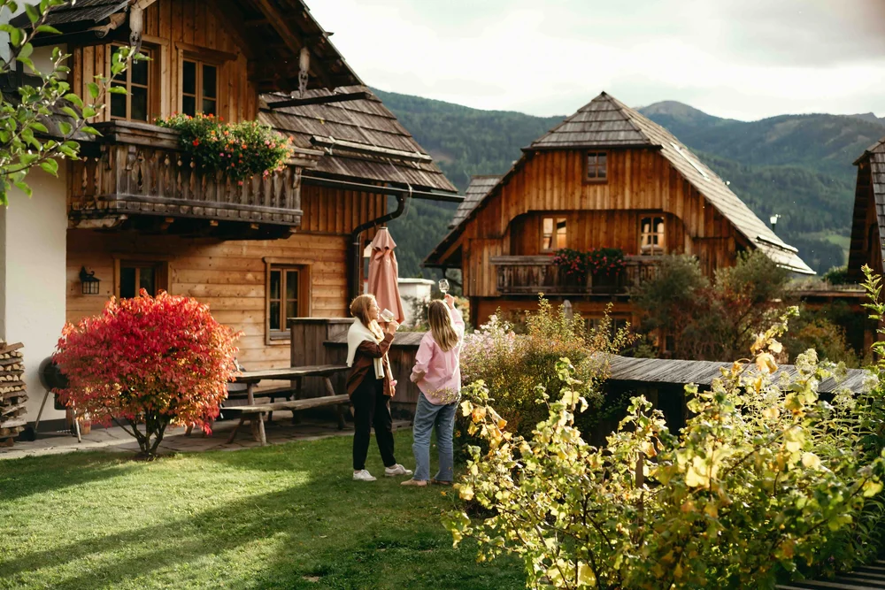 _STH_ST. Martin Chalets_Karl Steinegger_158.jpeg
