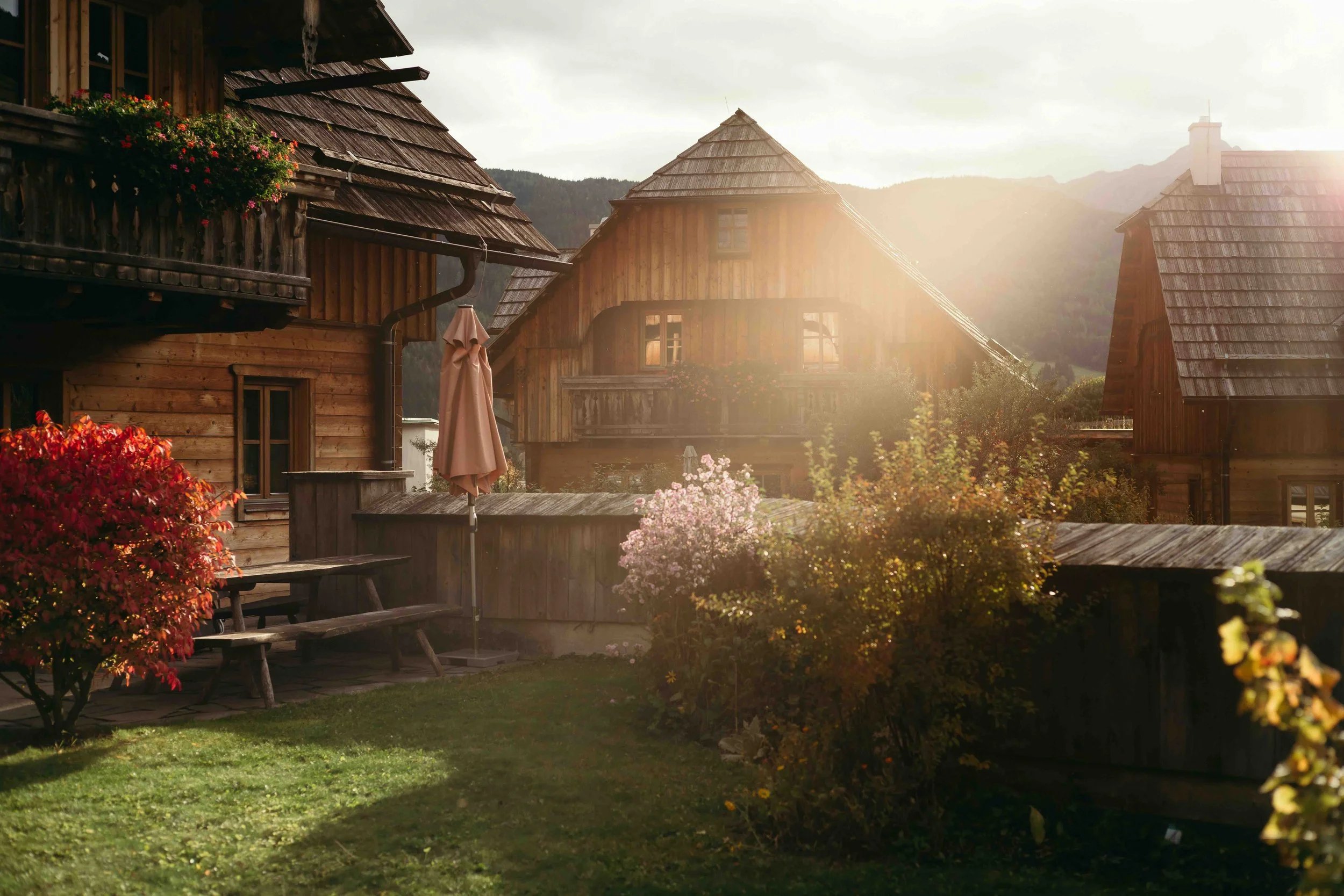 _STH_ST. Martin Chalets_Karl Steinegger_151.jpeg