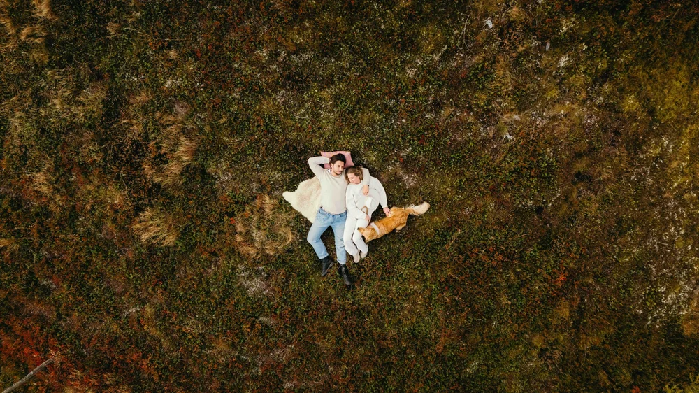 _STH_ST. Martin Chalets_Karl Steinegger_2.jpeg