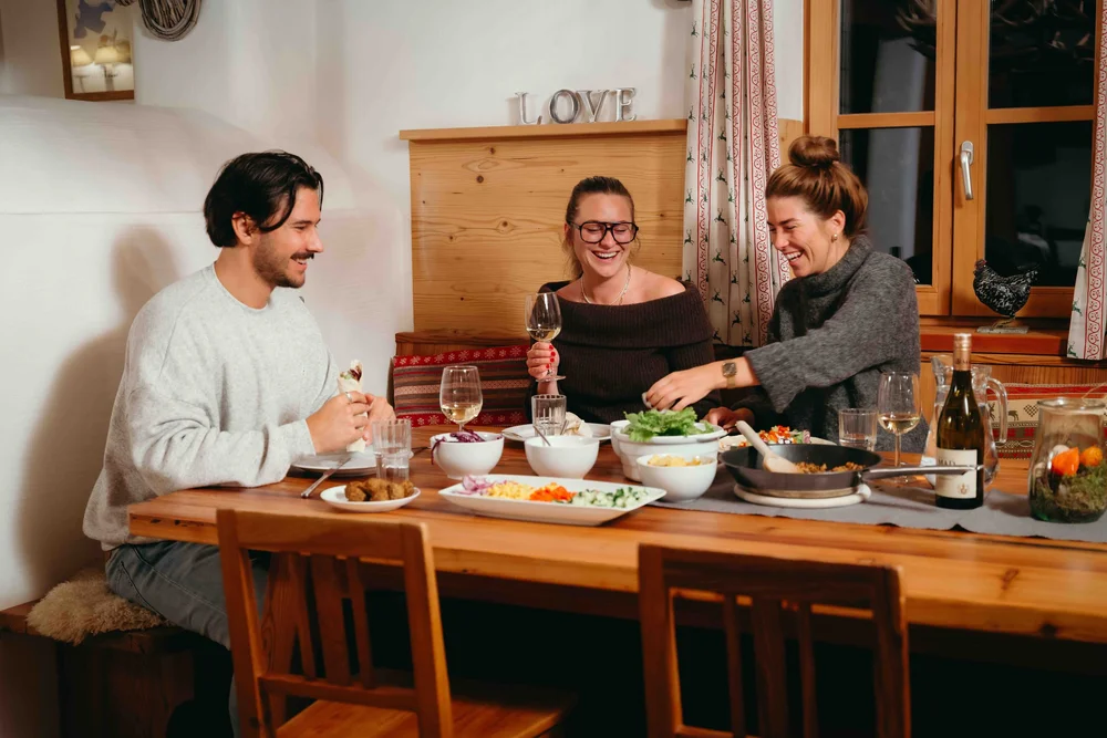 _STH_ST. Martin Chalets_Karl Steinegger_22.jpeg