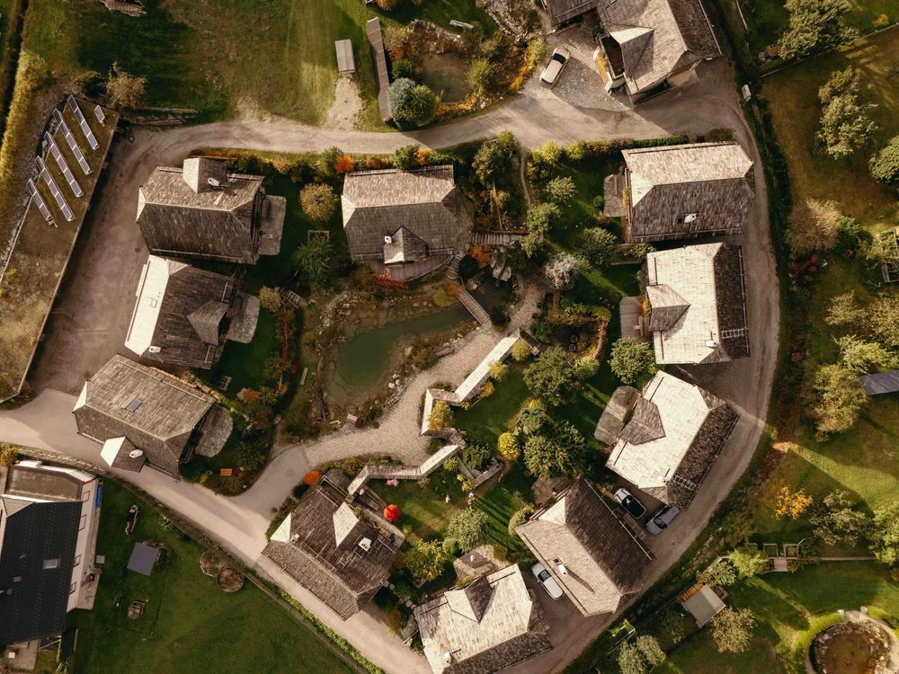 _STH_ST. Martin Chalets_Karl Steinegger_5.jpeg