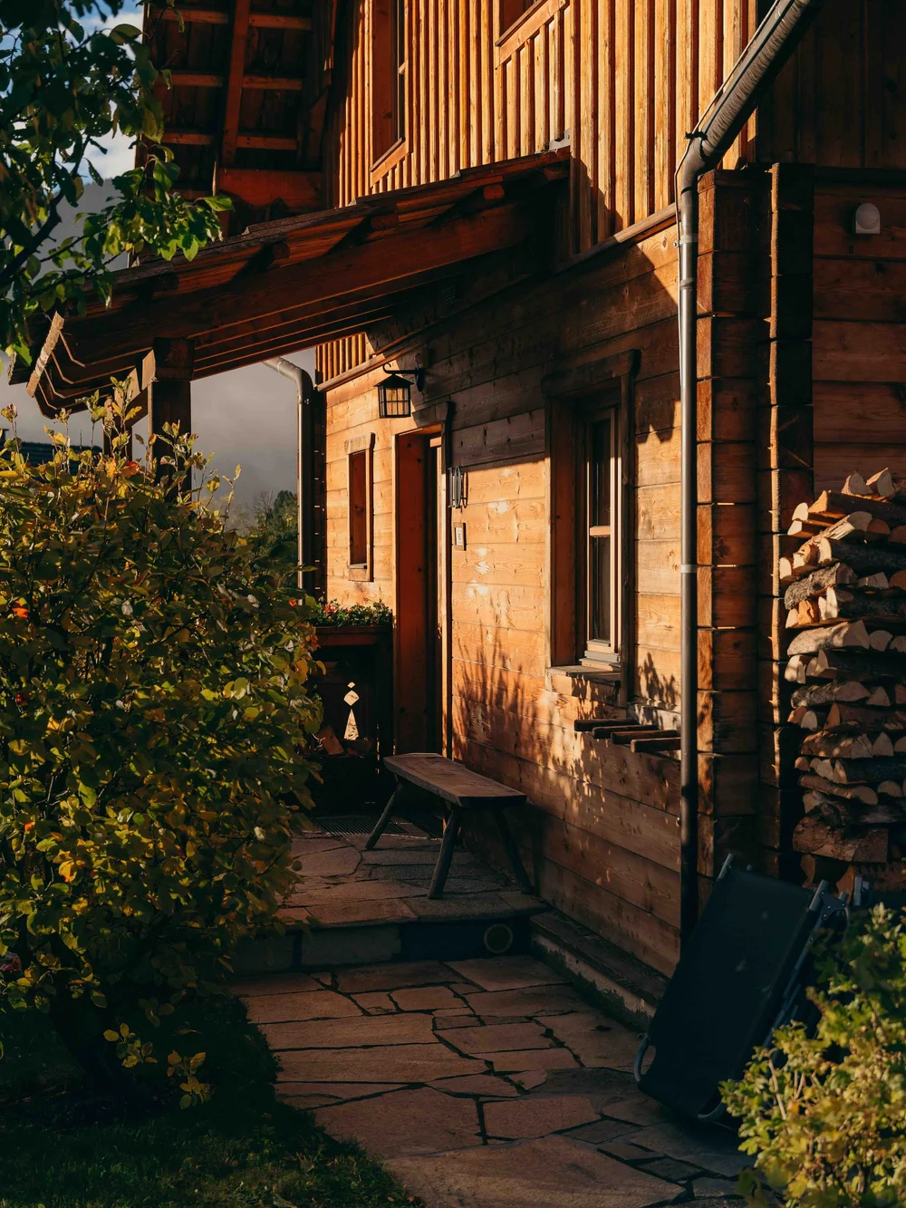 _STH_ST. Martin Chalets_Karl Steinegger_37.jpeg