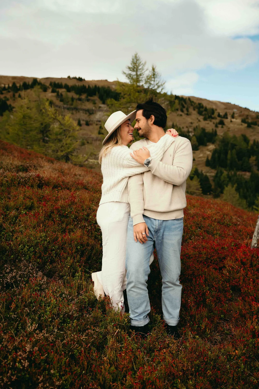 _STH_ST. Martin Chalets_Karl Steinegger_59.jpeg