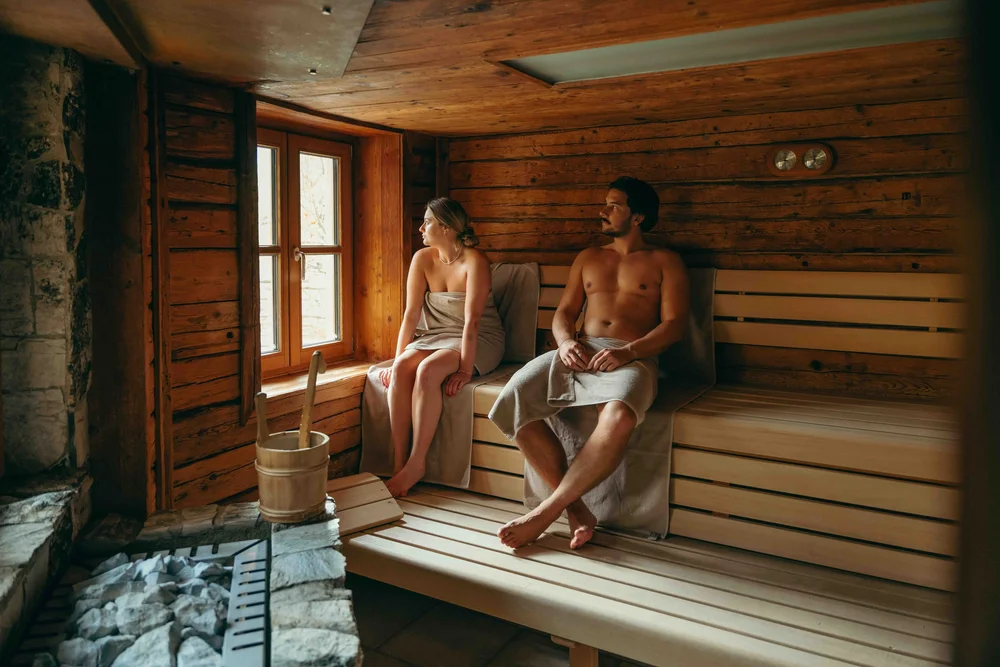 _STH_ST. Martin Chalets_Karl Steinegger_119.jpeg