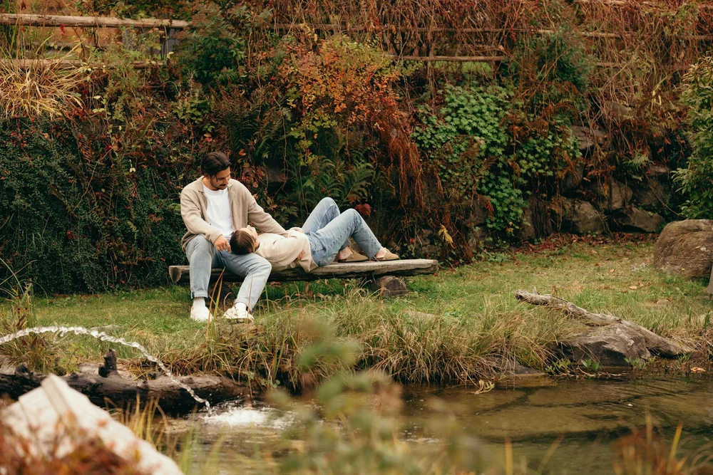 _STH_ST. Martin Chalets_Karl Steinegger_136.jpeg