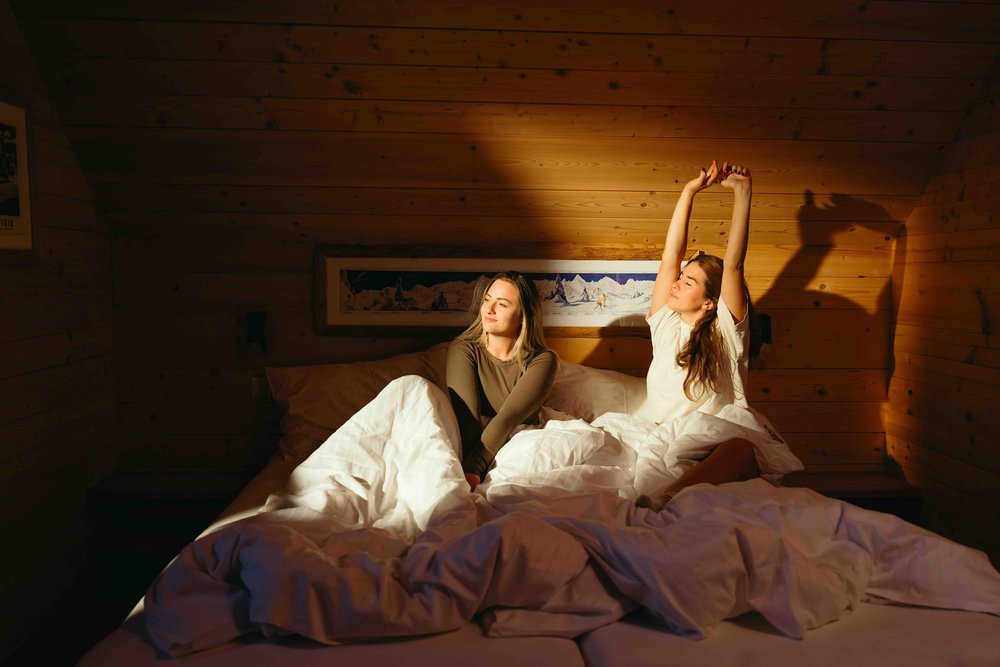 _STH_ST. Martin Chalets_Karl Steinegger_186.jpeg