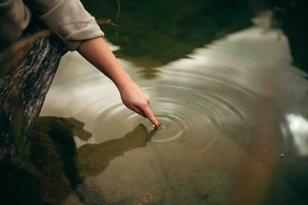 _STH_ST. Martin Chalets_Karl Steinegger_122.jpeg