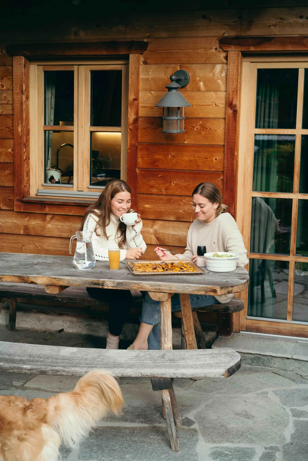 _STH_ST. Martin Chalets_Karl Steinegger_147.jpeg