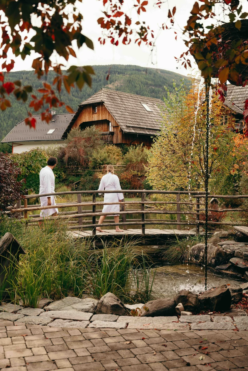 _STH_ST. Martin Chalets_Karl Steinegger_120.jpeg