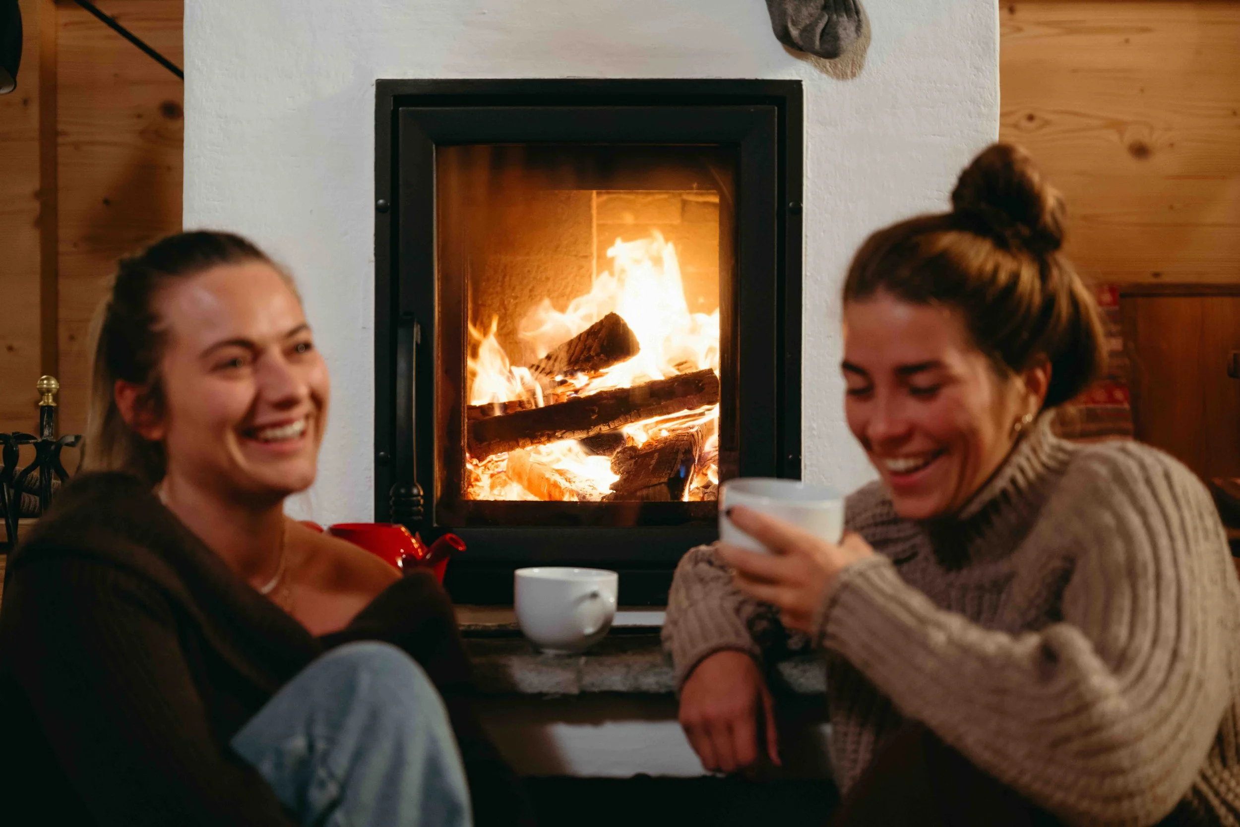 _STH_ST. Martin Chalets_Karl Steinegger_31.jpeg