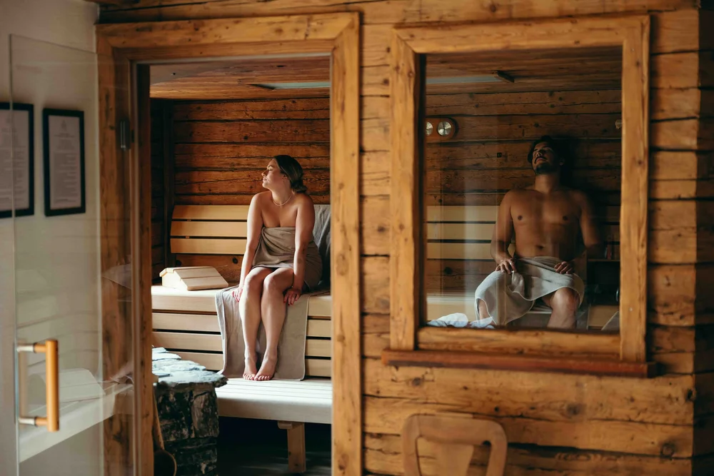 _STH_ST. Martin Chalets_Karl Steinegger_113.jpeg