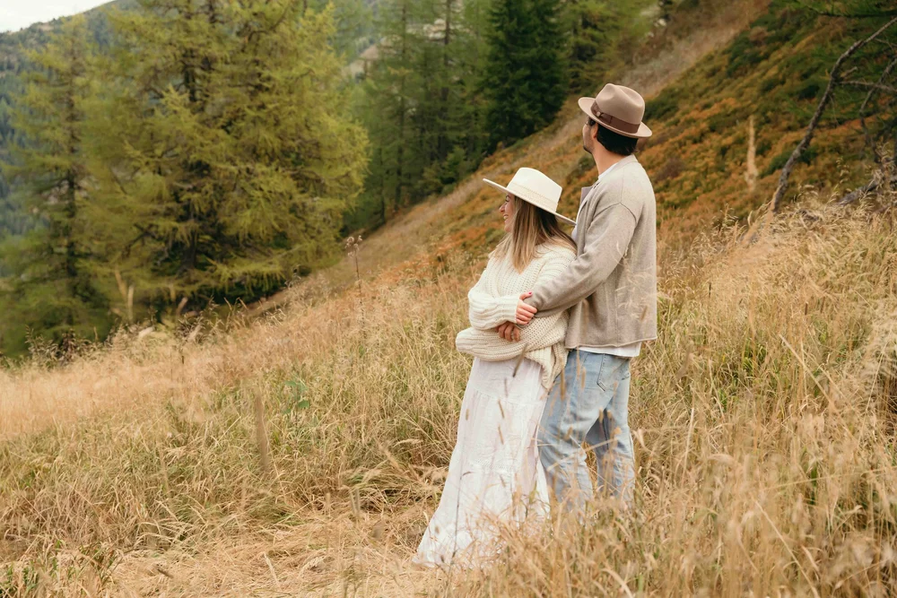 _STH_ST. Martin Chalets_Karl Steinegger_83.jpeg