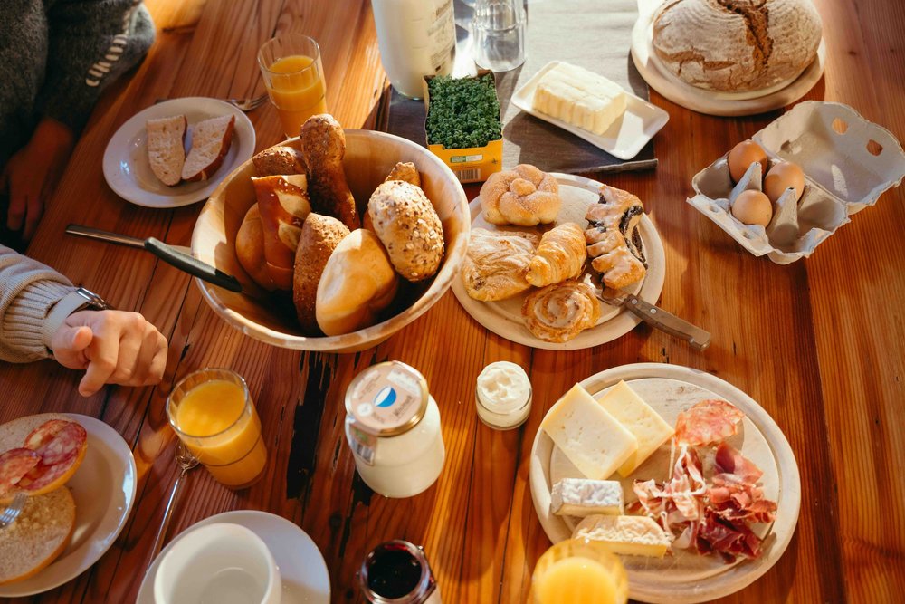 _STH_ST. Martin Chalets_Karl Steinegger_51.jpeg