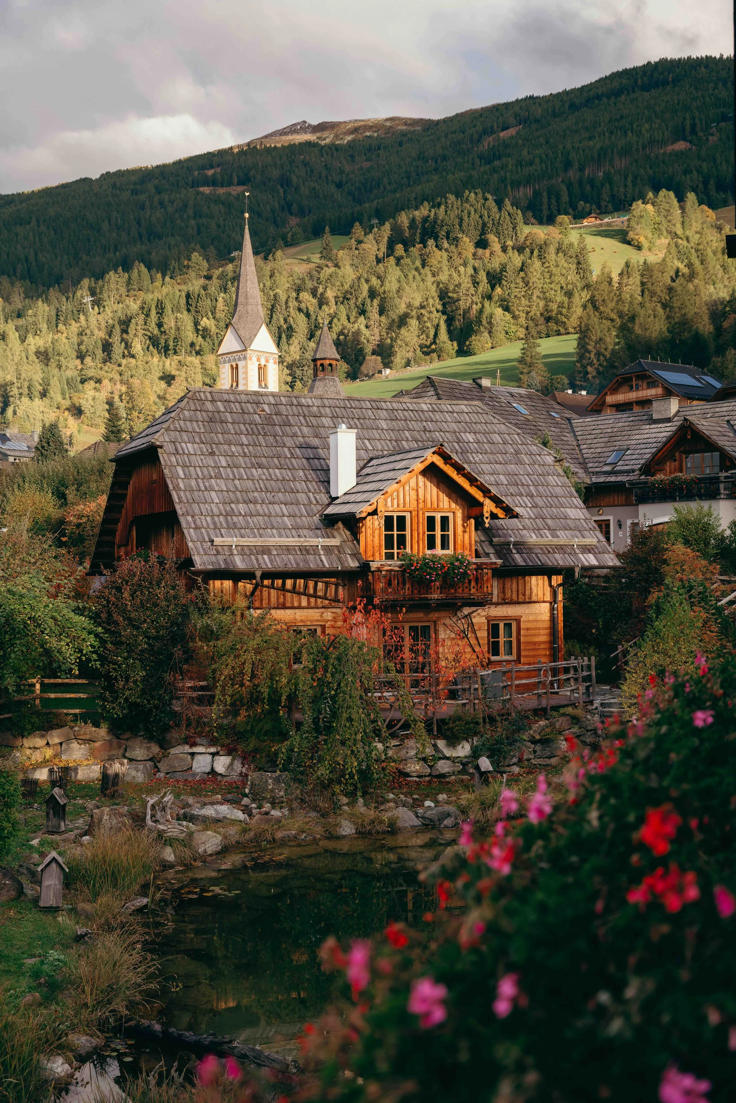 _STH_ST. Martin Chalets_Karl Steinegger_42.jpeg