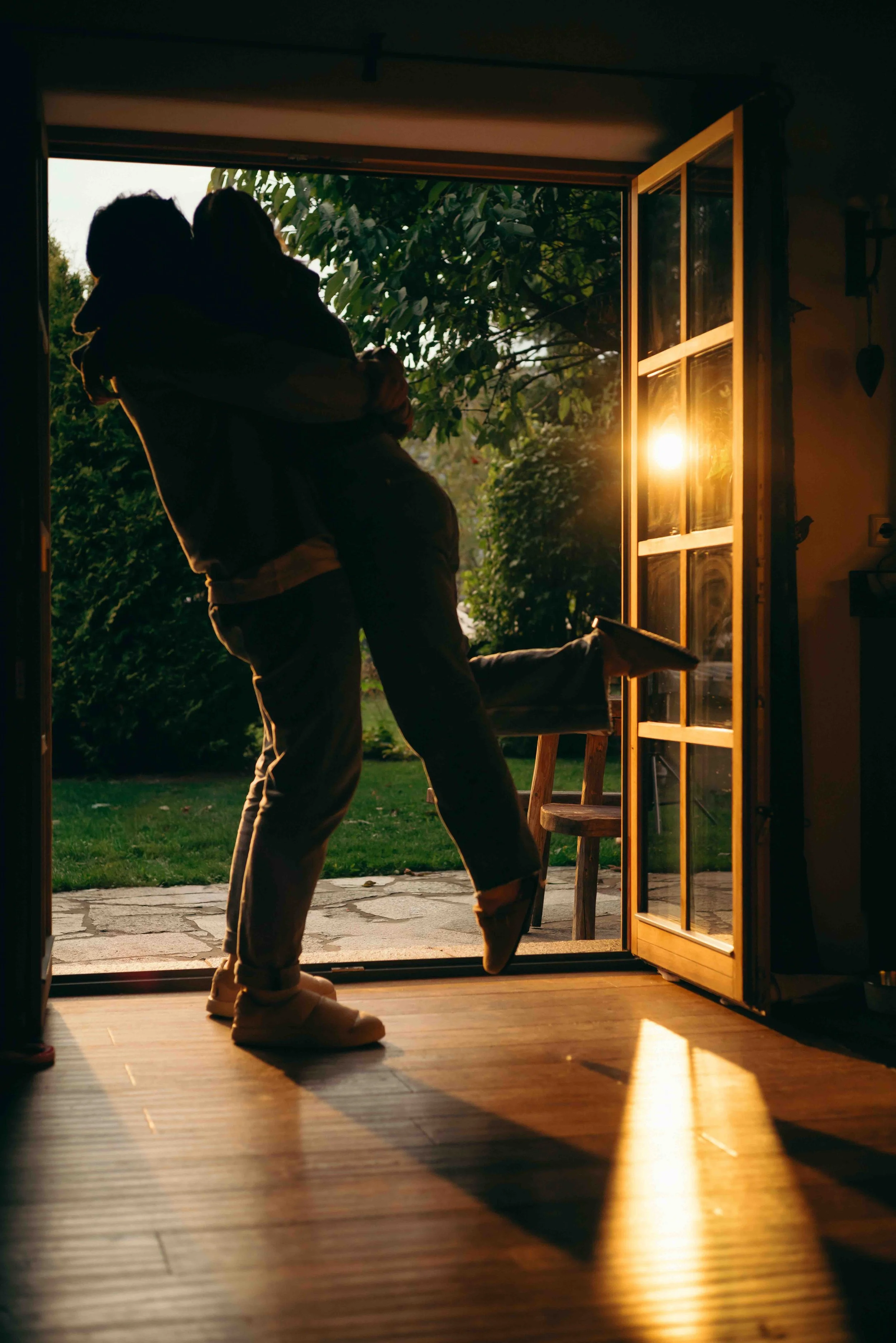 _STH_ST. Martin Chalets_Karl Steinegger_182.jpeg