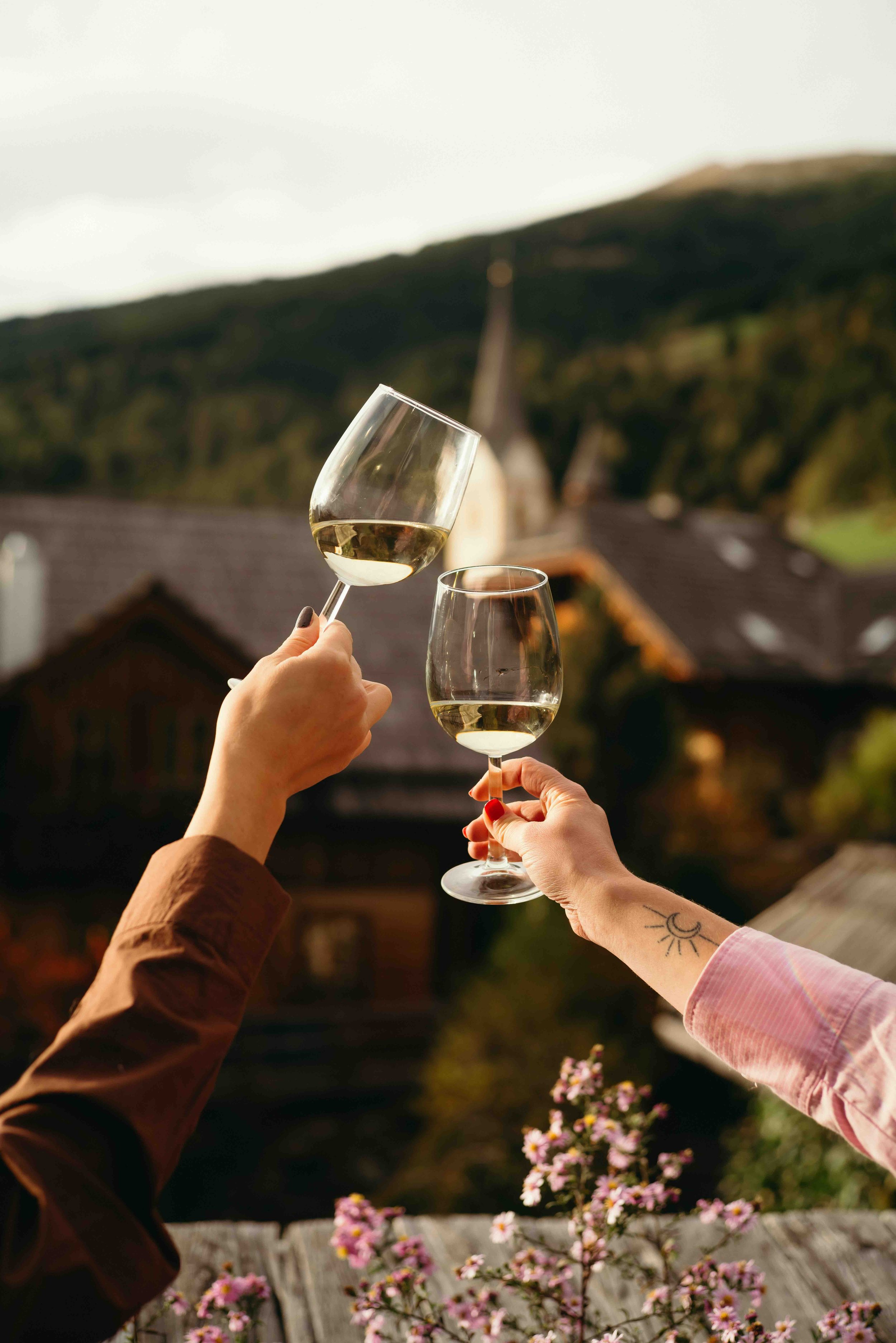 _STH_ST. Martin Chalets_Karl Steinegger_169.jpeg