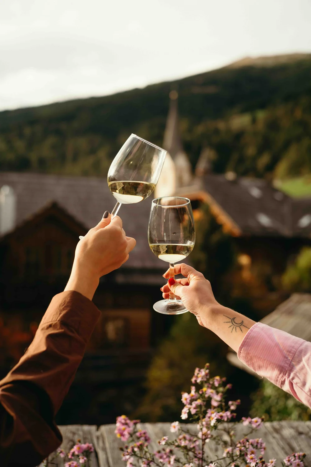 _STH_ST. Martin Chalets_Karl Steinegger_169.jpeg