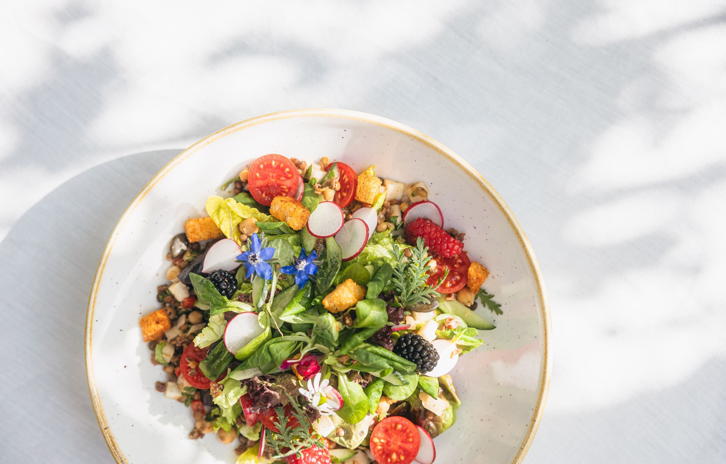 ritzenhof-portale-sommer-salat.jpg