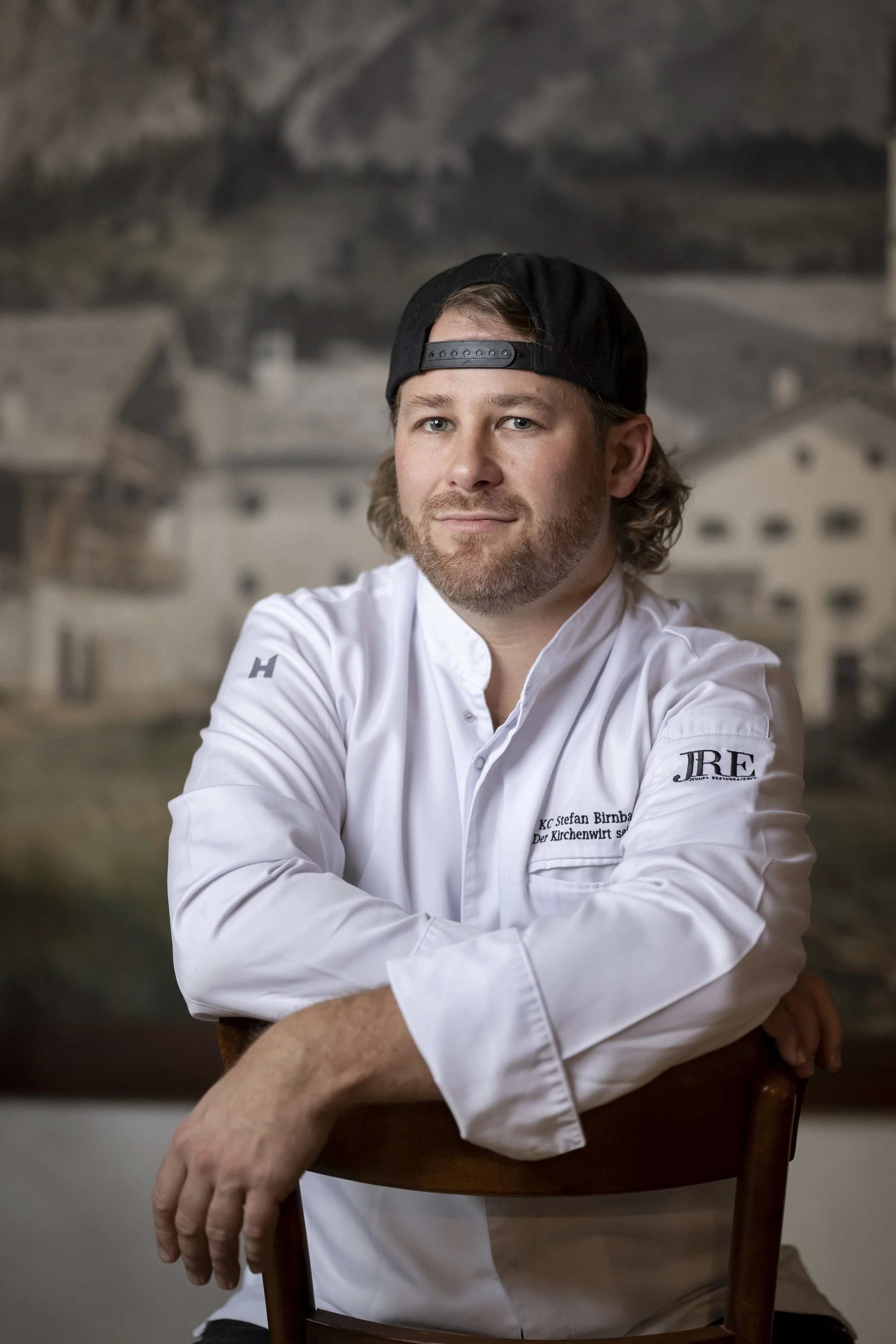 Chef Stefan Birnbacher.jpg