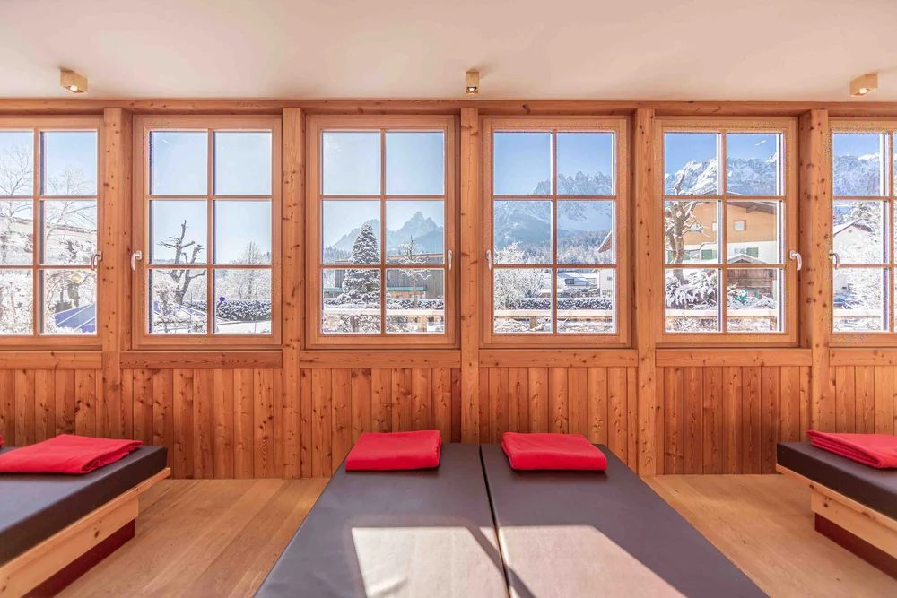 Villa Stefania_28.jpeg