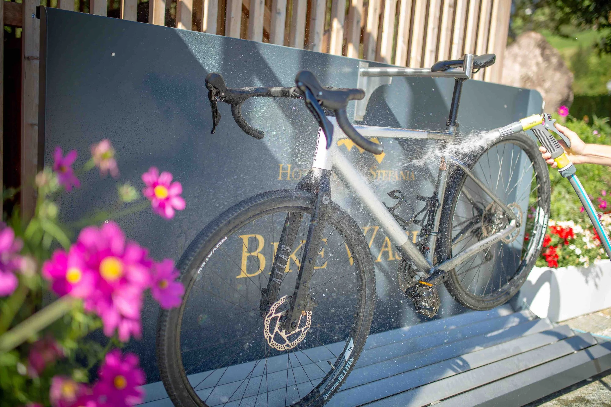 Villa Stefania_6.jpeg