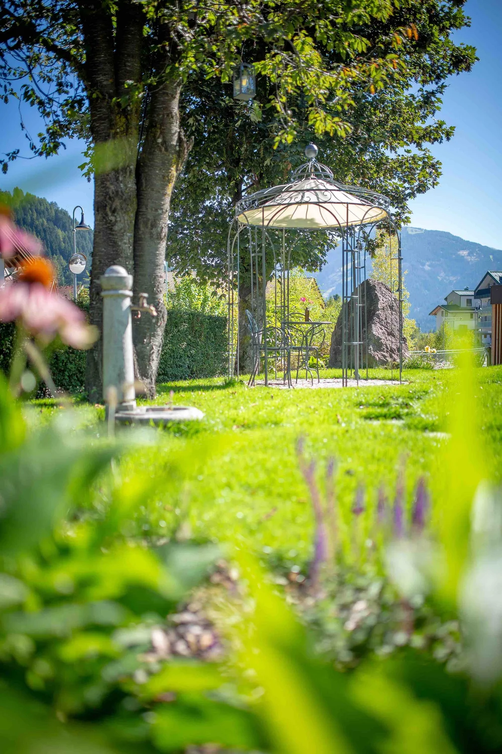 Villa Stefania_20.jpeg