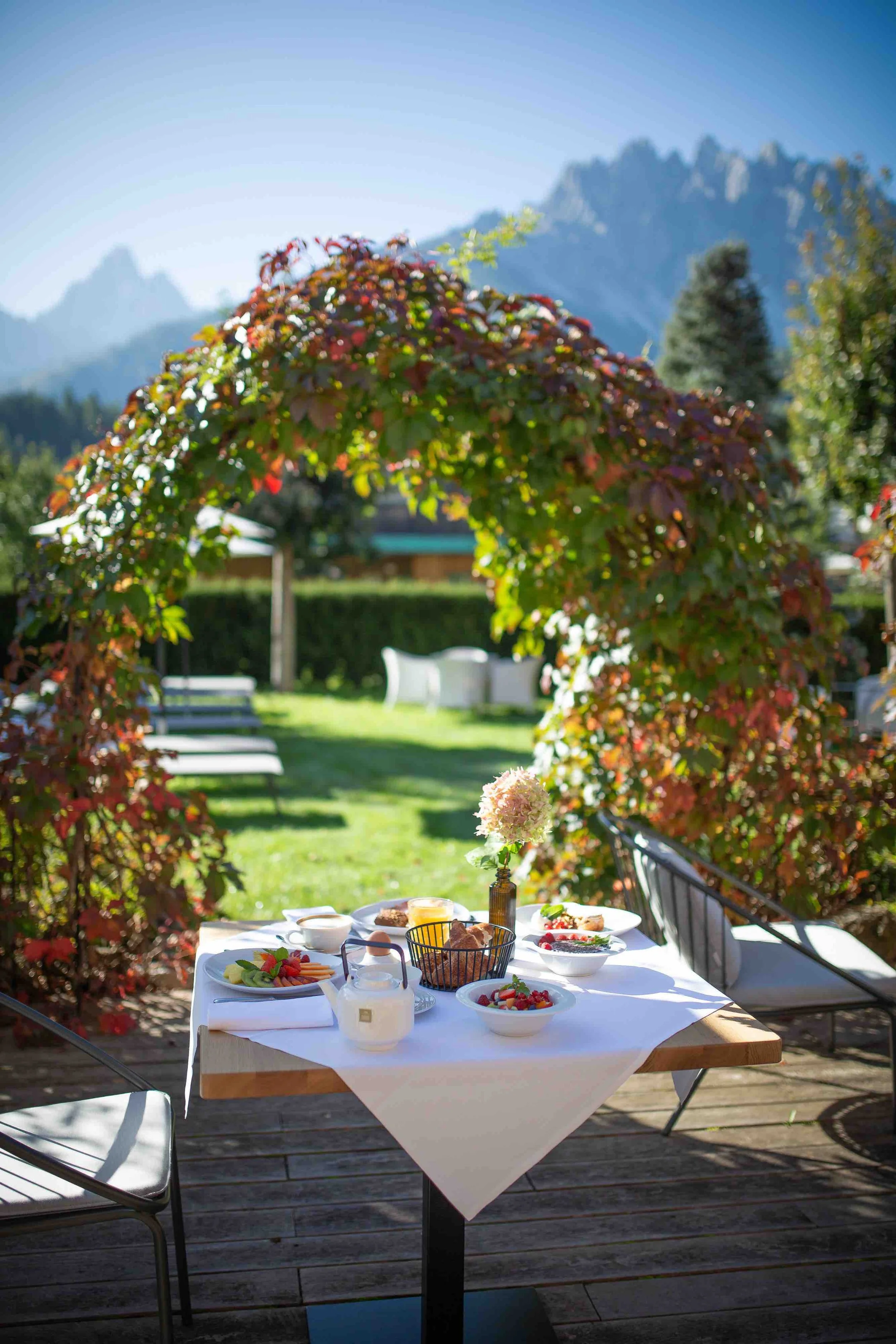 Villa Stefania_50.jpeg