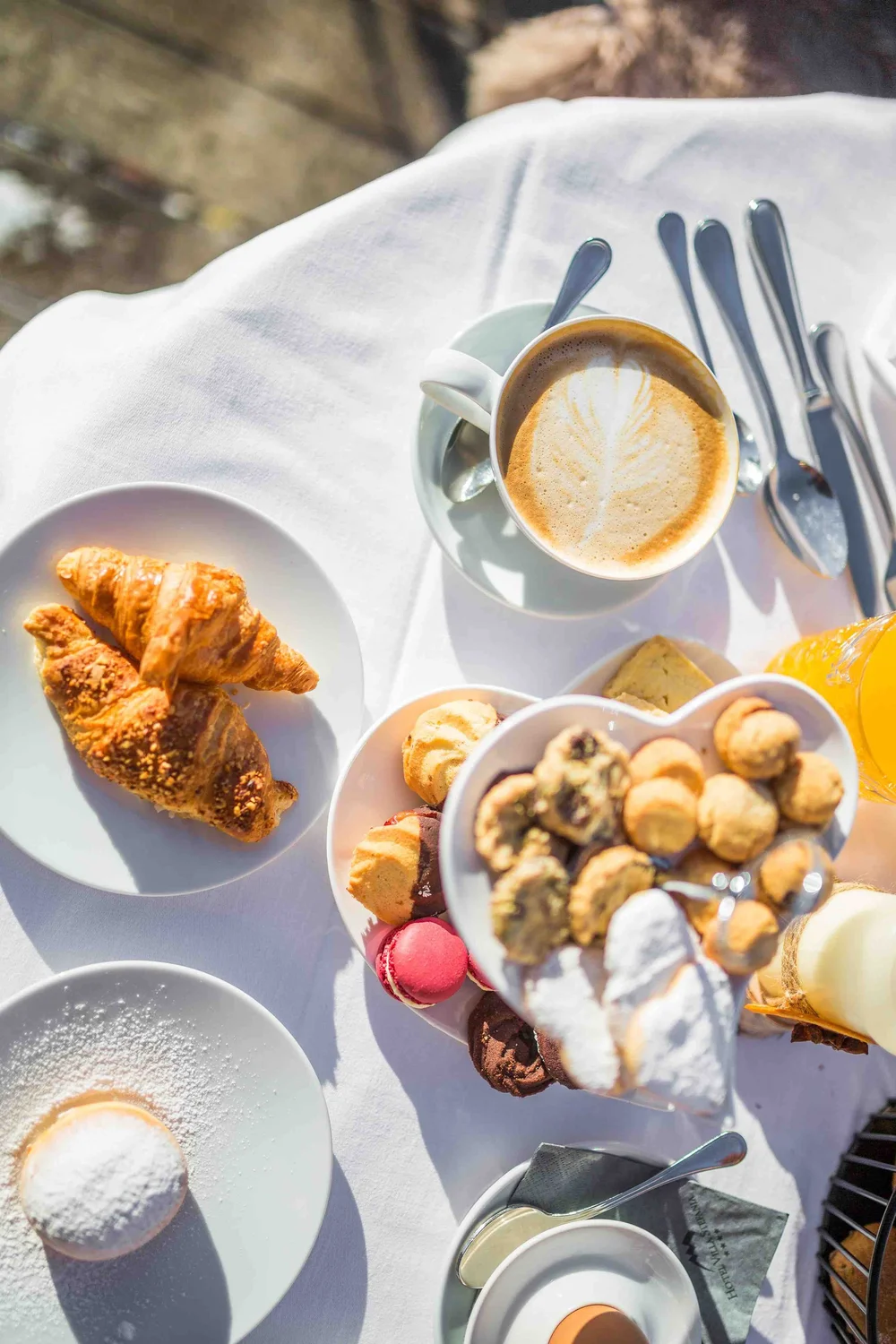 Villa Stefania_9.jpeg